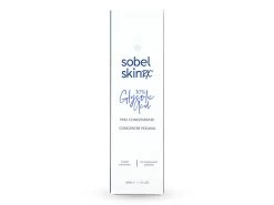Sobel Skin Rx 30% Glycolic Acid Peel Concentrate -Care Products Store ntqoujod 202211151850208406