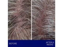 Augustinus Bader The Conditioner 13 Augustinus Bader The Conditioner -Care Products Store nttzoubo 202302171634059035