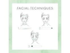 Yon-Ka Massage Crystals Face Sculpting Tool 13 Yon-Ka Massage Crystals Face Sculpting Tool -Care Products Store ntvrxqge 202103051532093378