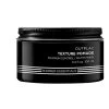 Redken Brews Outplay Texture Pomade 2 Redken Brews Outplay Texture Pomade -Care Products Store ntzcxsk4 201801292129454956