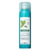 Klorane Detox Dry Shampoo With Aquatic Mint -Care Products Store nu1fis51 202008241541027978