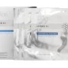 DOCTOR BABOR Hydro RX 3D Hydro Gel Face Mask