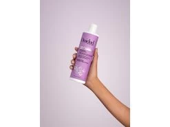 Ouidad Coil Infusion Drink Up Cleansing Conditioner -Care Products Store nuljjta1 202209261828039931