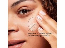 SkinCeuticals Daily Brightening UV Defense Sunscreen SPF 30 -Care Products Store nuwis0z3 202206061305413635