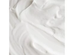 Bioelements Moisture Positive Cleanser -Care Products Store nvgddsvy 202304241822339932