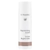 Dr. Hauschka Regenerating Serum -Care Products Store nw0nntqk 201407101641294947