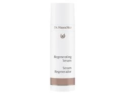 Dr. Hauschka Regenerating Serum