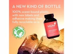 HUM Nutrition Uber Energy Dietary Supplement 15 HUM Nutrition Uber Energy Dietary Supplement -Care Products Store nw0oxmd3 202212292125402482