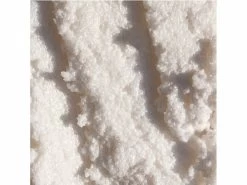 LALICIOUS Peachy Keen Mini Set - Limited Edition 10 LALICIOUS Peachy Keen Mini Set - Limited Edition -Care Products Store nw4ikp1u 202303231742134892