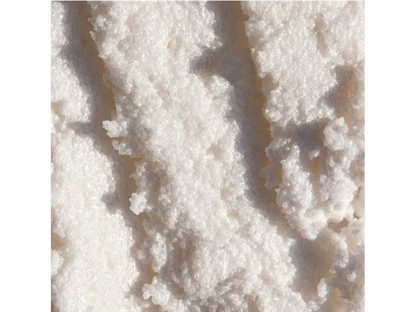 LALICIOUS Peachy Keen Mini Set - Limited Edition 5 LALICIOUS Peachy Keen Mini Set - Limited Edition - Image 3