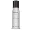 Kenra Professional Curl Defining Creme 5 2 Kenra Professional Curl Defining Creme 5 -Care Products Store nwribjct 201804111423024477