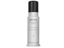 Kenra Professional Curl Defining Creme 5