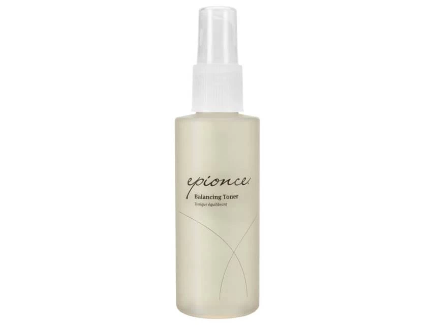 Epionce Balancing Toner 4 Epionce Balancing Toner - Image 2
