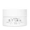 Dr. Barbara Sturm Super Anti-Aging Eye Cream