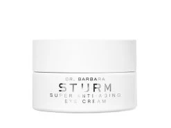 Dr. Barbara Sturm Super Anti-Aging Eye Cream