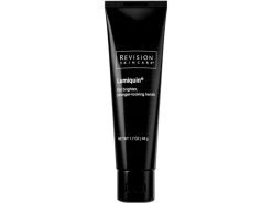 Revision Skincare Lumiquin