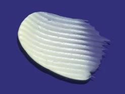 LovelySkin LUXE Multi-Complex Night Cream -Care Products Store nx3ktw01 202207191558384781