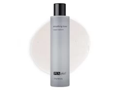 PCA SKIN Smoothing Toner 17 PCA SKIN Smoothing Toner -Care Products Store nxbicz2a 202303092009558335