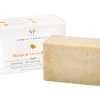 Noble Formula Bar Soap With Mango Butter -Care Products Store nxbodcnl 202011301632055397