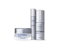 Obagi ELASTIderm Eye Cream -Care Products Store nxbzrnag 202109021916007788