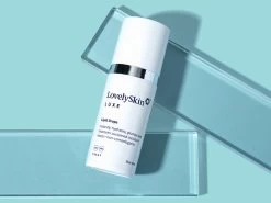 LovelySkin LUXE Lipid Drops -Care Products Store nxpf450q 202207191456168875