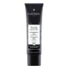 René Furterer Rene Furterer Head Spa Purifying Scrub Detox -Care Products Store nxugyh0m 202307211546006490