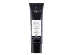 René Furterer Rene Furterer Head Spa Purifying Scrub Detox
