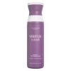 VIRTUE Flourish Shampoo For Thinning Hair -Care Products Store nxydfzem 202107071959267476
