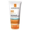 La Roche-Posay Anthelios 60 Cooling Water-Lotion Sunscreen SPF 60 -Care Products Store nylqu5sc 202207201806596167