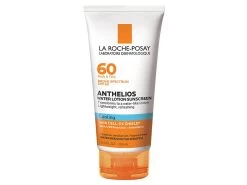La Roche-Posay Anthelios 60 Cooling Water-Lotion Sunscreen SPF 60