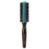 Moroccanoil Boar Bristle Round Brush - 25mm -Care Products Store nywtwy1w 201910282242511990