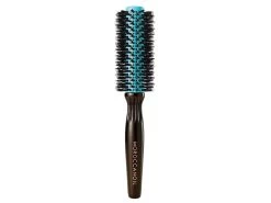 Moroccanoil Boar Bristle Round Brush - 25mm