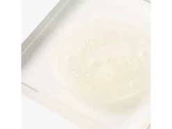 Zenagen Revolve Women's Thickening Shampoo 9 Zenagen Revolve Women's Thickening Shampoo -Care Products Store nze1rc4l 202306011547133955