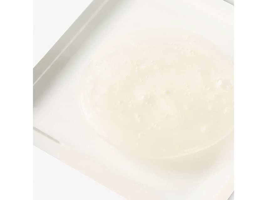 Zenagen Revolve Women's Thickening Shampoo 4 Zenagen Revolve Women's Thickening Shampoo - Image 2