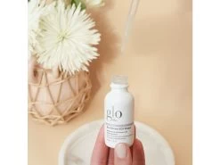 Glo Skin Beauty Bio-Renew EGF Drops 9 Glo Skin Beauty Bio-Renew EGF Drops -Care Products Store nzendtd5 202009012024472413