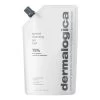 Dermalogica Special Cleansing Gel Refill