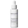 Replenix Hyaluronic Acid Hydration Serum