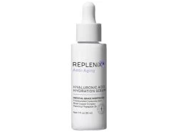 Replenix Hyaluronic Acid Hydration Serum