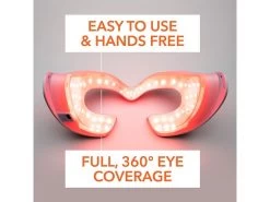 Dr. Dennis Gross Skincare DRx SpectraLite EyeCare Max Pro 15 Dr. Dennis Gross Skincare DRx SpectraLite EyeCare Max Pro -Care Products Store o02fqagi 202301061601277186