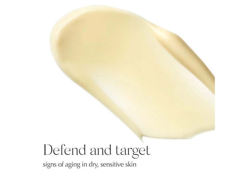 Exuviance A.G.E. Less Everyday Moisturizer 4 Exuviance A.G.E. Less Everyday Moisturizer - Image 2