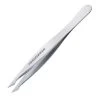 Tweezerman Pointed Slant Tweezer Classic Stainless Steel 2 Tweezerman Pointed Slant Tweezer Classic Stainless Steel -Care Products Store o13zllto 201305160201468130