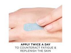 Vichy Aqualia Thermal Awakening Eye Balm -Care Products Store o1tqialw 202304111844021255