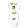 Eminence Organics Vanilla Mint Hand Cream -Care Products Store o2drqfkj 201809122212450872