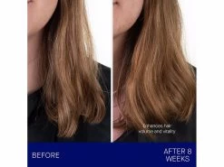 Augustinus Bader The Shampoo -Care Products Store o2gkol3n 202302171725404218