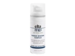 EltaMD Barrier Renewal Complex Anti-Aging Facial Moisturizer