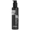 L'Oreal Professionnel Tecni.Art Transformer Texture Liquid-to-Paste 2 L'Oreal Professionnel Tecni.Art Transformer Texture Liquid-to-Paste -Care Products Store o2qc0vpl 201905291645110079