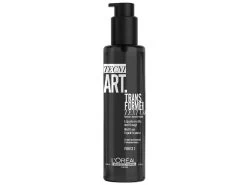 L'Oreal Professionnel Tecni.Art Transformer Texture Liquid-to-Paste