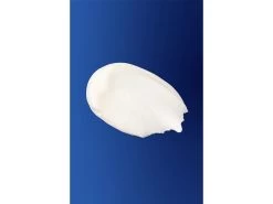 Augustinus Bader The Conditioner 14 Augustinus Bader The Conditioner -Care Products Store o2r4gdox 202302171605245486