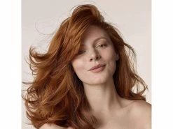 VIRTUE Frizz Block Smoothing Spray 13 VIRTUE Frizz Block Smoothing Spray -Care Products Store o34omxo0 202304181457364863