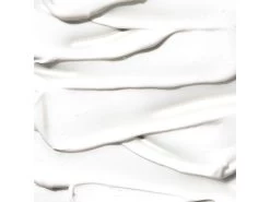 Fur Stubble Cream -Care Products Store o3k13vsr 202207141505142531